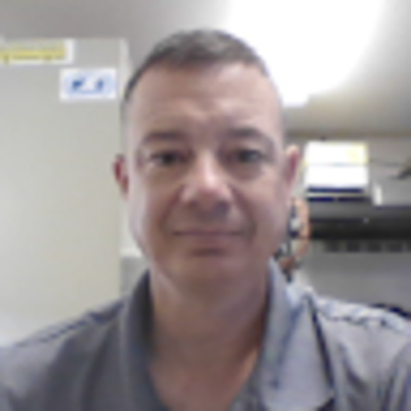 Meet your Posher, Matthew - Picture 1 of 1